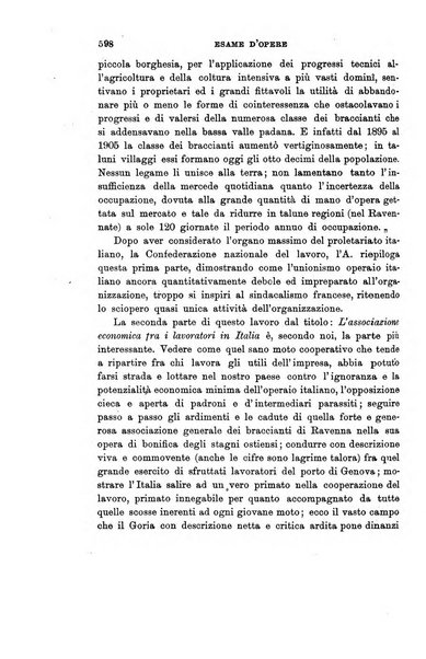 Rivista internazionale di scienze sociali e discipline ausiliarie pubblicazione periodica dell'Unione cattolica per gli studi sociali in Italia