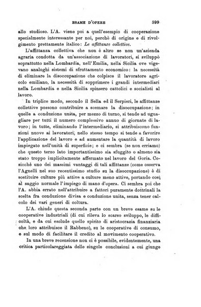 Rivista internazionale di scienze sociali e discipline ausiliarie pubblicazione periodica dell'Unione cattolica per gli studi sociali in Italia