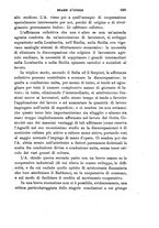 giornale/CFI0389392/1909/V.50/00000617
