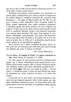 giornale/CFI0389392/1909/V.50/00000619