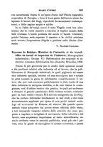 giornale/CFI0389392/1909/V.50/00000621