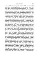 giornale/CFI0389392/1909/V.50/00000623