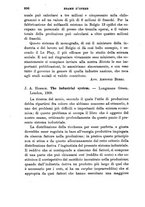 giornale/CFI0389392/1909/V.50/00000624