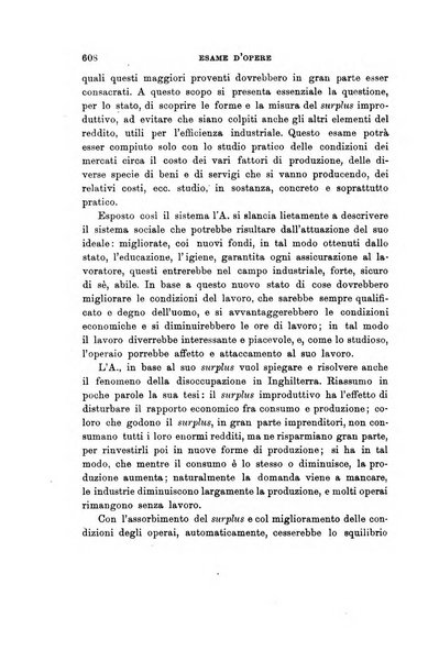 Rivista internazionale di scienze sociali e discipline ausiliarie pubblicazione periodica dell'Unione cattolica per gli studi sociali in Italia