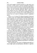 giornale/CFI0389392/1909/V.50/00000626