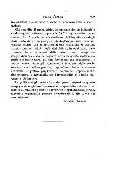 Rivista internazionale di scienze sociali e discipline ausiliarie pubblicazione periodica dell'Unione cattolica per gli studi sociali in Italia