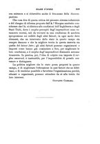 giornale/CFI0389392/1909/V.50/00000627