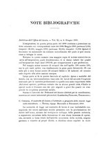 giornale/CFI0389392/1909/V.50/00000628