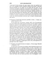 giornale/CFI0389392/1909/V.50/00000630