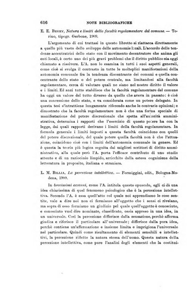 Rivista internazionale di scienze sociali e discipline ausiliarie pubblicazione periodica dell'Unione cattolica per gli studi sociali in Italia