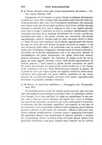 giornale/CFI0389392/1909/V.50/00000634