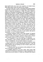 giornale/CFI0389392/1909/V.50/00000637