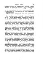 giornale/CFI0389392/1909/V.50/00000639
