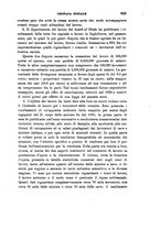 giornale/CFI0389392/1909/V.50/00000641