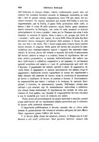 giornale/CFI0389392/1909/V.50/00000642