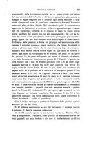 giornale/CFI0389392/1909/V.50/00000643