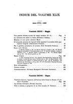 giornale/CFI0389392/1909/V.50/00000648