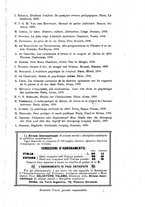 giornale/CFI0389392/1909/V.50/00000651