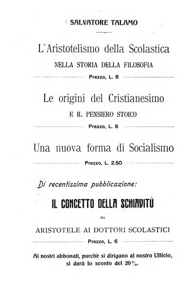 Rivista internazionale di scienze sociali e discipline ausiliarie pubblicazione periodica dell'Unione cattolica per gli studi sociali in Italia