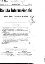 giornale/CFI0389392/1909/V.51/00000005