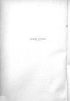 giornale/CFI0389392/1909/V.51/00000008