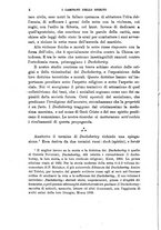 giornale/CFI0389392/1909/V.51/00000010