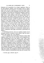 giornale/CFI0389392/1909/V.51/00000011