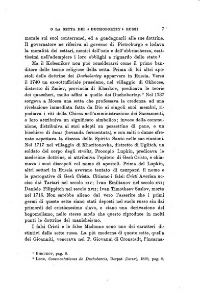 Rivista internazionale di scienze sociali e discipline ausiliarie pubblicazione periodica dell'Unione cattolica per gli studi sociali in Italia