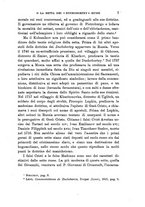 giornale/CFI0389392/1909/V.51/00000013
