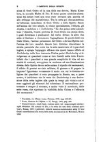 giornale/CFI0389392/1909/V.51/00000014
