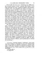 giornale/CFI0389392/1909/V.51/00000015