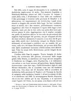 giornale/CFI0389392/1909/V.51/00000016