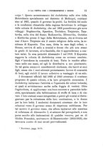 giornale/CFI0389392/1909/V.51/00000017