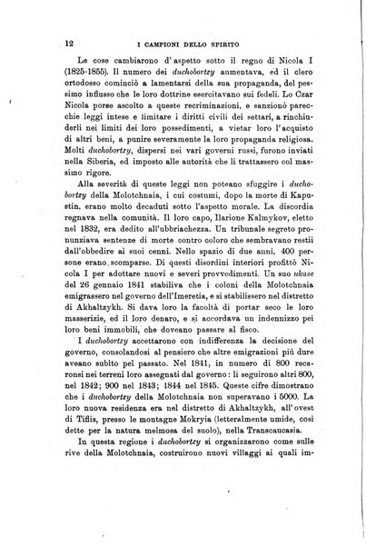 Rivista internazionale di scienze sociali e discipline ausiliarie pubblicazione periodica dell'Unione cattolica per gli studi sociali in Italia