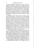 giornale/CFI0389392/1909/V.51/00000018