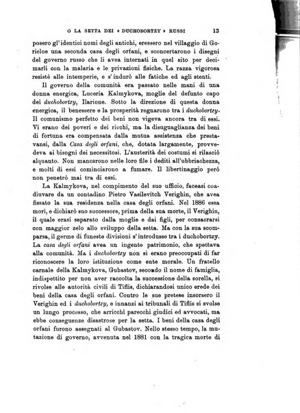 Rivista internazionale di scienze sociali e discipline ausiliarie pubblicazione periodica dell'Unione cattolica per gli studi sociali in Italia