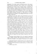 giornale/CFI0389392/1909/V.51/00000020