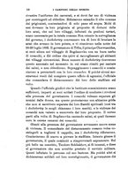 giornale/CFI0389392/1909/V.51/00000022