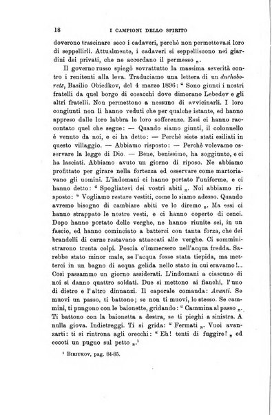 Rivista internazionale di scienze sociali e discipline ausiliarie pubblicazione periodica dell'Unione cattolica per gli studi sociali in Italia