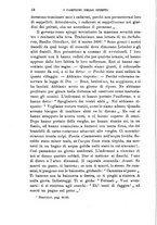 giornale/CFI0389392/1909/V.51/00000024