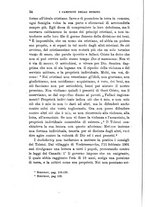 giornale/CFI0389392/1909/V.51/00000030