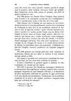 giornale/CFI0389392/1909/V.51/00000032