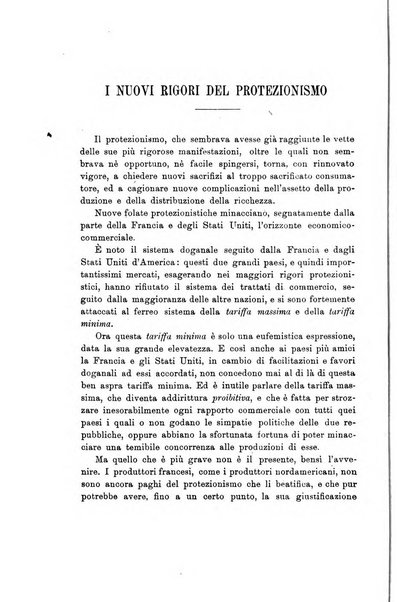 Rivista internazionale di scienze sociali e discipline ausiliarie pubblicazione periodica dell'Unione cattolica per gli studi sociali in Italia