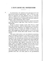 giornale/CFI0389392/1909/V.51/00000034