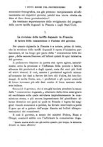 giornale/CFI0389392/1909/V.51/00000035