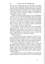 giornale/CFI0389392/1909/V.51/00000036