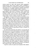 giornale/CFI0389392/1909/V.51/00000037