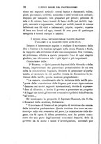 giornale/CFI0389392/1909/V.51/00000038