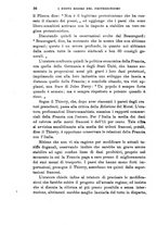 giornale/CFI0389392/1909/V.51/00000042