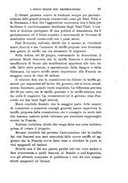 giornale/CFI0389392/1909/V.51/00000043